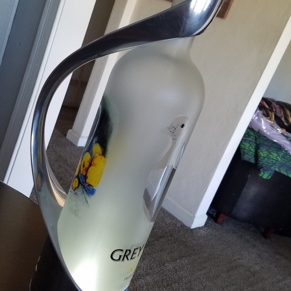 Man Cave - Picture 5 of 5